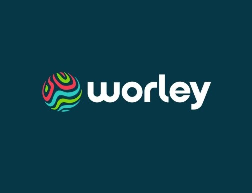 Worley