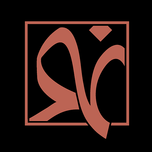 Arka Company