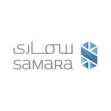 Samara