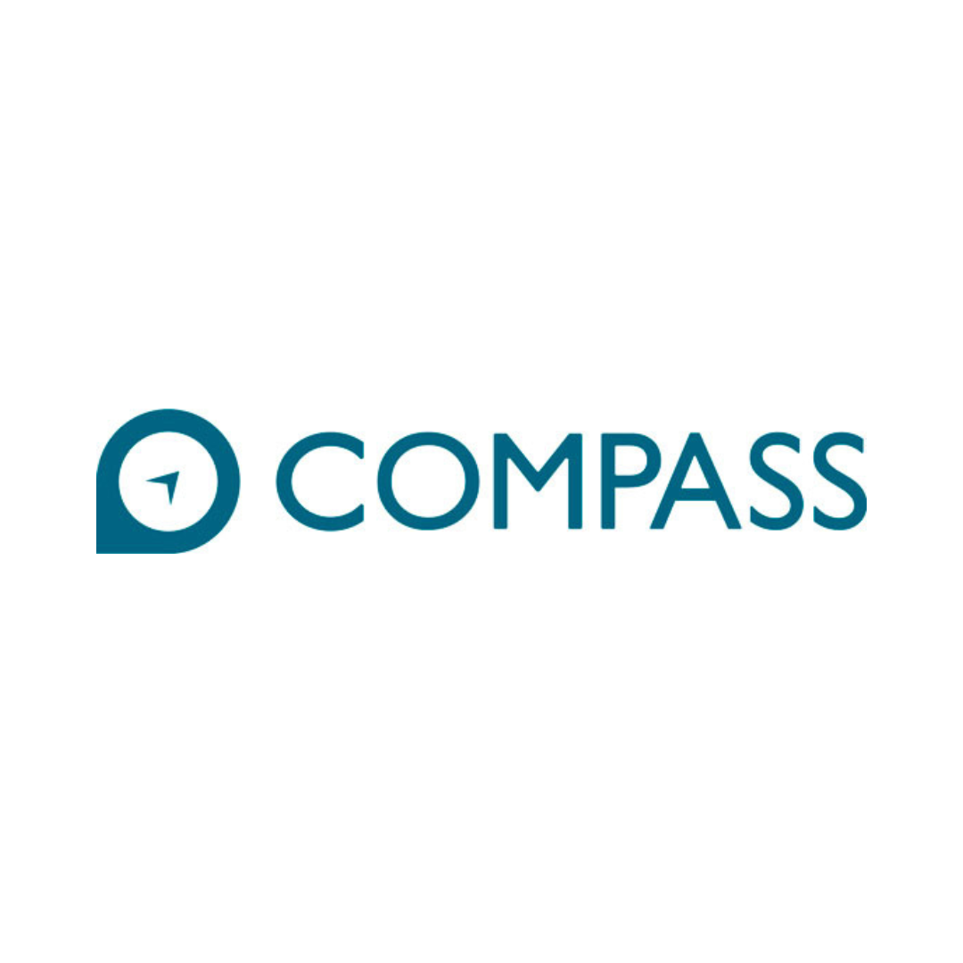 COMPASS