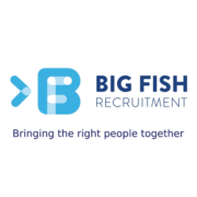 Big Fish