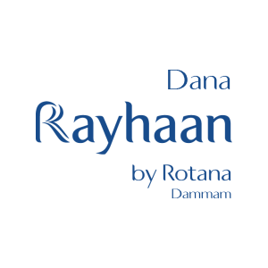 Dana Rayhaan