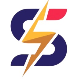 Seton Star Group