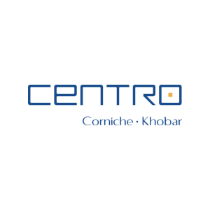 Centro Corniche