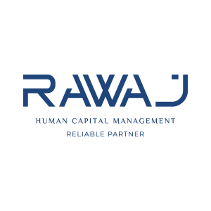 Rawaj HCM