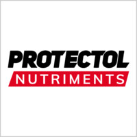 PROTECTOL HEALTH