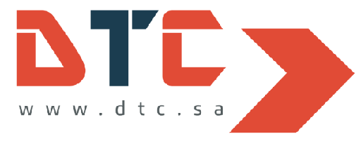 DTC