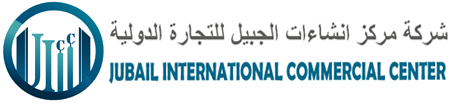 JICC