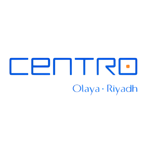 Centro Olaya