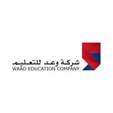 Waad Education Company