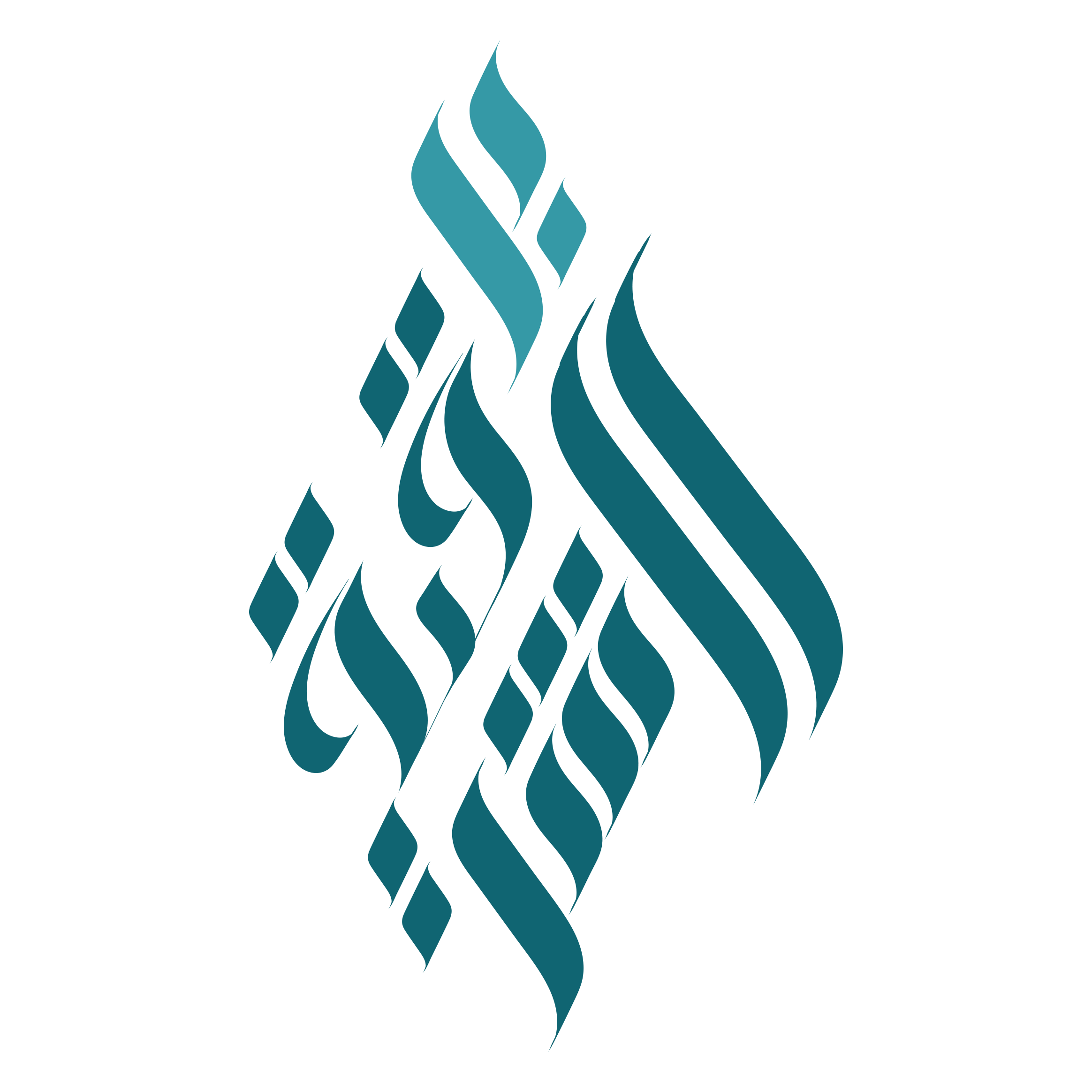 Al‑Ber Society