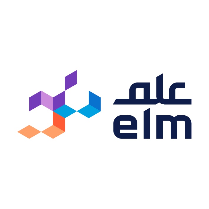 ELM