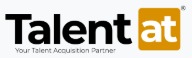 Talent At