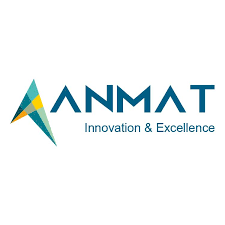 Anmat
