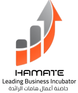 HAMATE GROUP