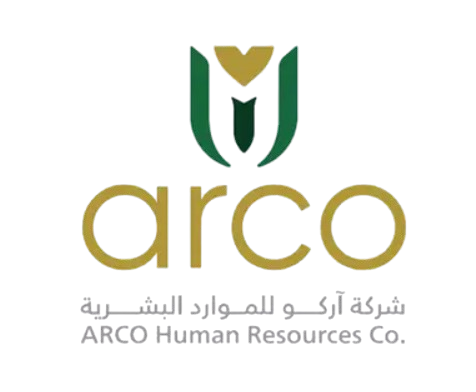 ARCO