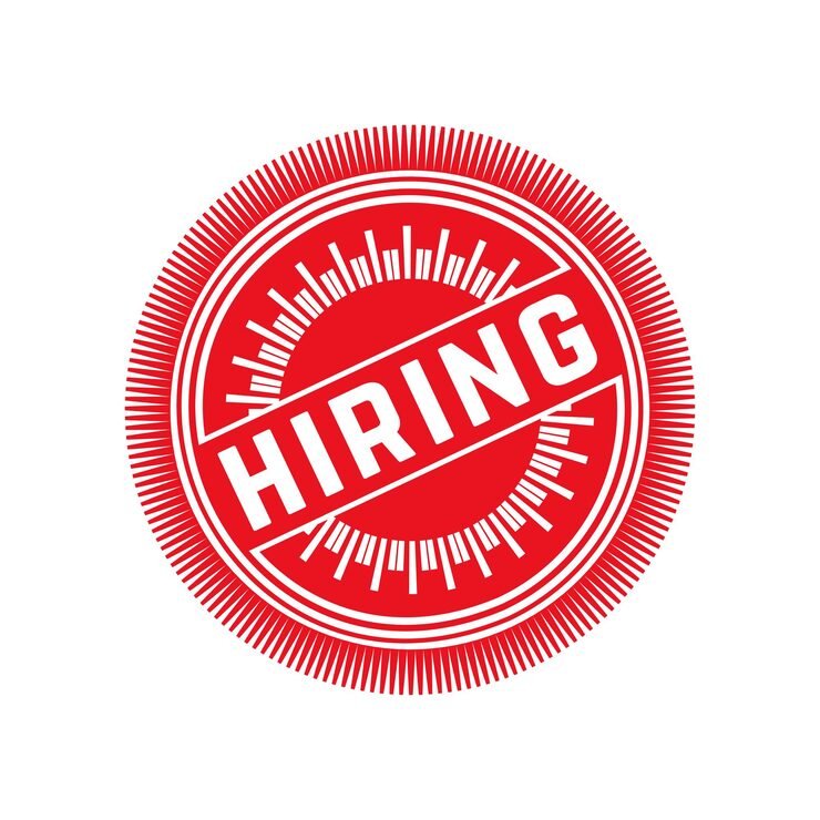 ACC Consultant