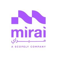 Mirai