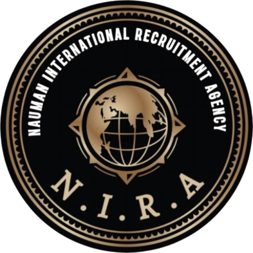 NIRA