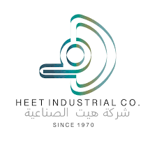 HEET